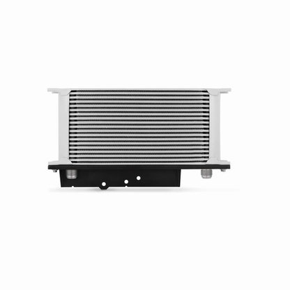 Mishimoto Nissan 350Z Oil Cooler Kit (2003-2009)