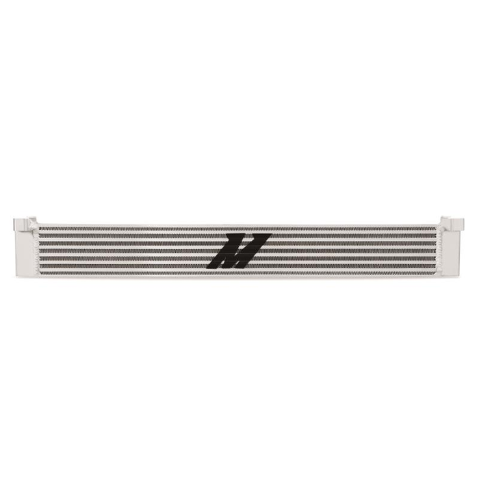Mishimoto BMW E46 M3 Oil Cooler Kit (2001-2006)