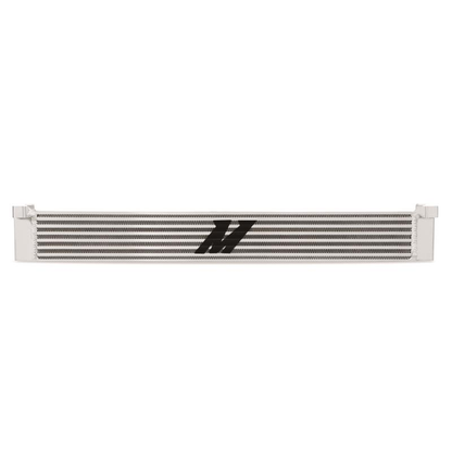 Mishimoto BMW E46 M3 Oil Cooler Kit (2001-2006)