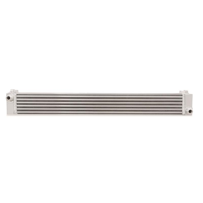 Mishimoto BMW E46 M3 Oil Cooler Kit (2001-2006)