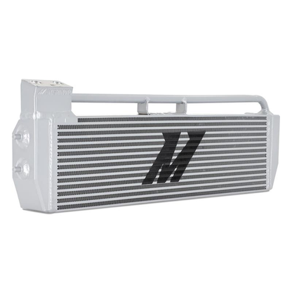 Mishimoto BMW E60 M5 / E63 M6 / E64 M6 Performance Oil Cooler (2006-2010)
