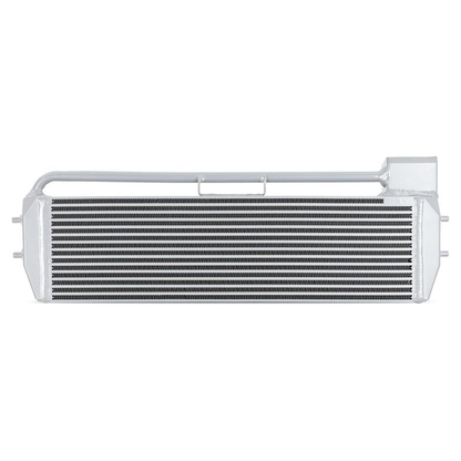Mishimoto BMW E60 M5 / E63 M6 / E64 M6 Performance Oil Cooler (2006-2010)