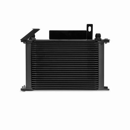 Mishimoto Lancer Evolution 7/8/9 Mitsubishi Oil Cooler Kit  (2001-2007)