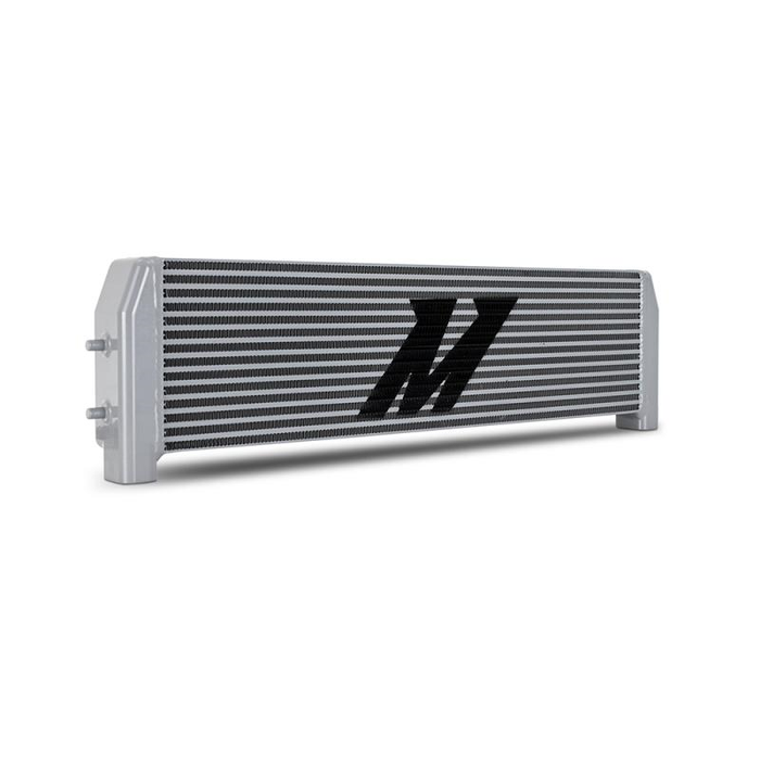 Mishimoto BMW M5/M6 Performance Oil Cooler (2012-2024)