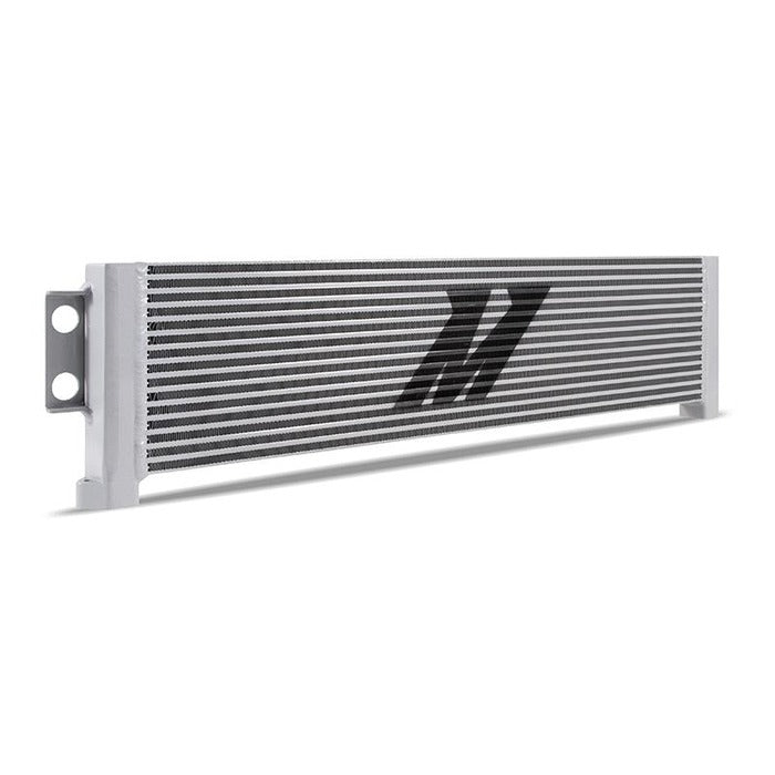 Mishimoto BMW F8X M3/M4 Oil Cooler (2015-2020)