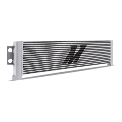 Mishimoto BMW F8X M3/M4 Oil Cooler (2015-2020)