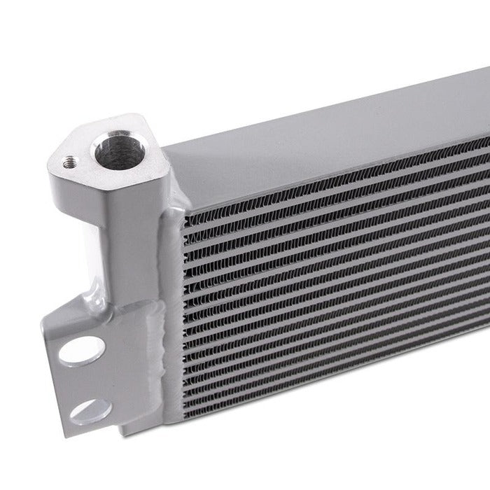 Mishimoto BMW F8X M3/M4 Oil Cooler (2015-2020)