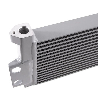 Mishimoto BMW F8X M3/M4 Oil Cooler (2015-2020)