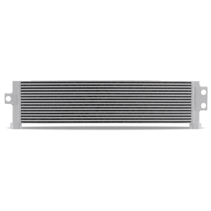 Mishimoto BMW F8X M3/M4 Oil Cooler Kit (2015-2020)