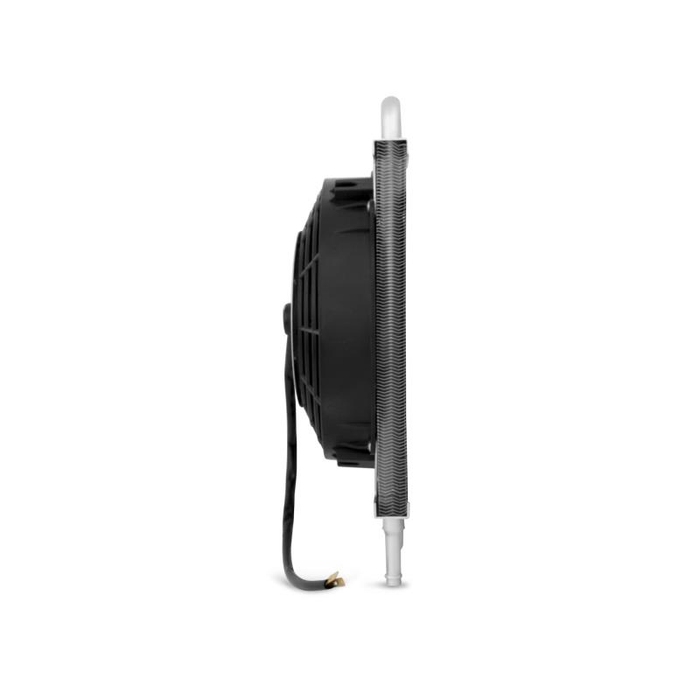 Mishimoto Heavy-Duty Transmission Cooler