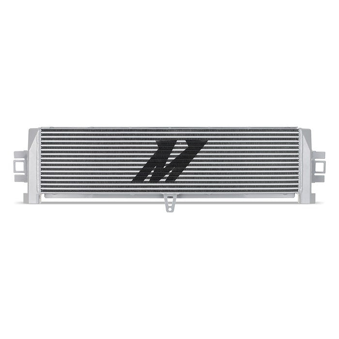 Mishimoto BMW G8X M3/M4 Performance Oil Cooler (2021+)