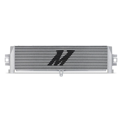 Mishimoto BMW G8X M3/M4 Performance Oil Cooler (2021+)