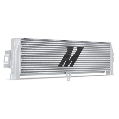 Mishimoto BMW G8X M3/M4 Performance Oil Cooler (2021+)