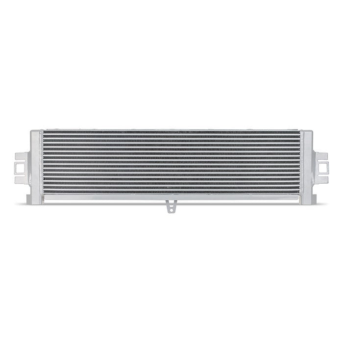 Mishimoto BMW G8X M3/M4 Performance Oil Cooler (2021+)
