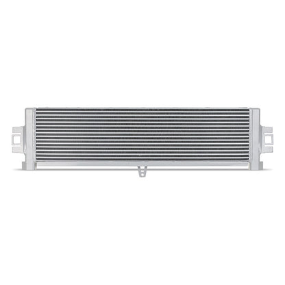 Mishimoto BMW G8X M3/M4 Performance Oil Cooler (2021+)