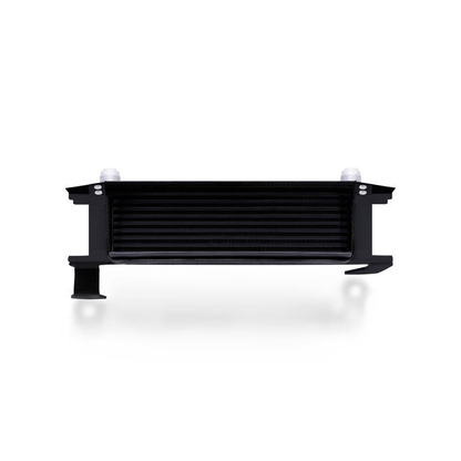 Mishimoto Mazda MX-5 Thermostatic Oil Cooler Kit (1999-2005)