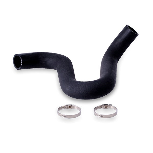 Mishimoto Ford Mustang GT Oil Cooler Kit (2015-2017)