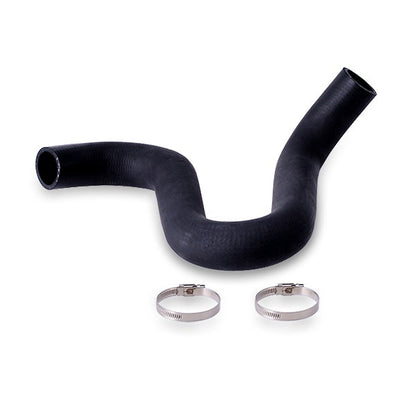 Mishimoto Ford Mustang GT Oil Cooler Kit (2015-2017)