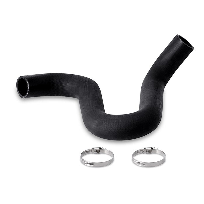 Mishimoto Ford Mustang GT Oil Cooler Kit (2018-2023)