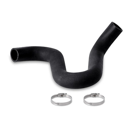 Mishimoto Ford Mustang GT Oil Cooler Kit (2018-2023)