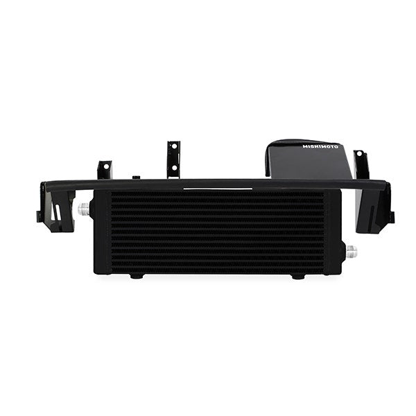 Mishimoto Ford Focus RS Oil Cooler (2016+)