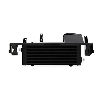 Mishimoto Ford Focus RS Oil Cooler (2016+)
