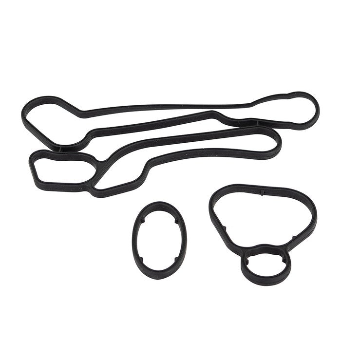 Mishimoto Chevrolet Cruze/Sonic Aveo G3 Astra Replacement Oil Cooler