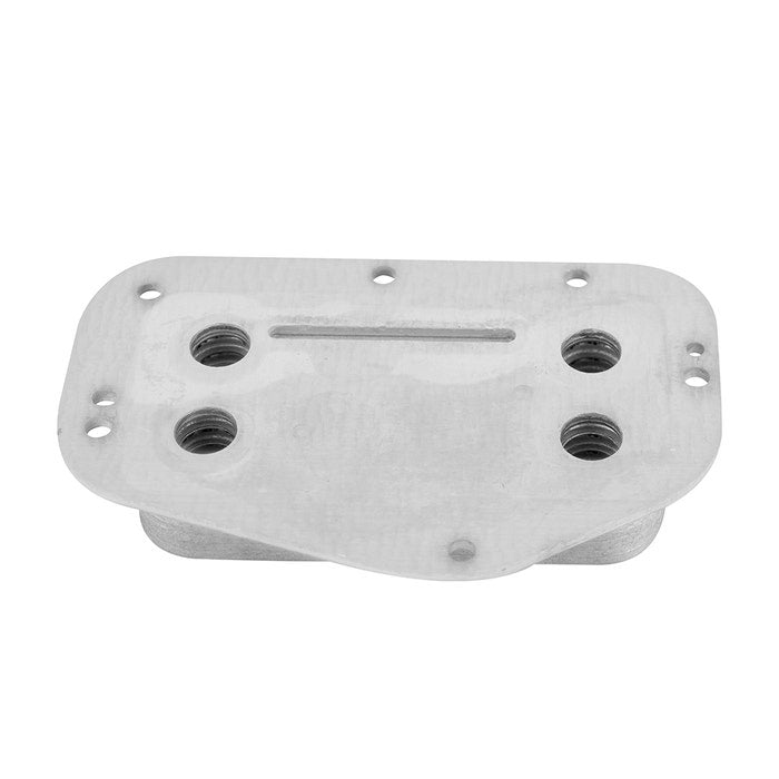 Mishimoto Chevrolet Cruze/Sonic Aveo G3 Astra Replacement Oil Cooler