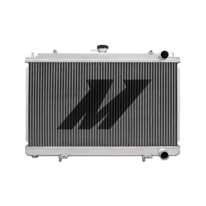 Mishimoto Nissan 240SX KA Engine Aluminium Radiator (1995-1998)
