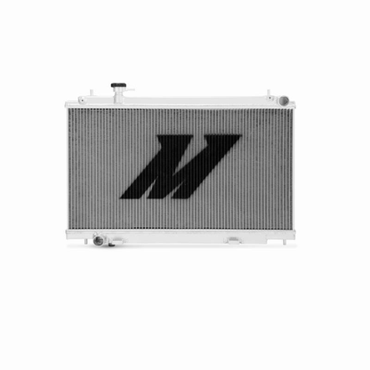 Mishimoto Nissan 350Z Aluminium Radiator (2003-2006)
