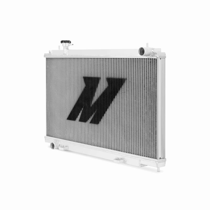 Mishimoto Nissan 350Z Aluminium Radiator (2003-2006)