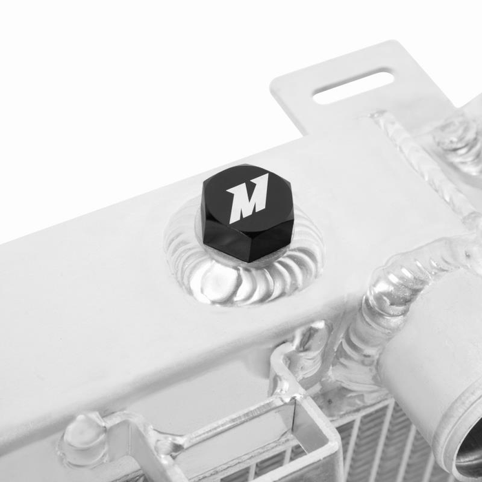 Mishimoto Nissan 350Z Aluminium Radiator (2003-2006)