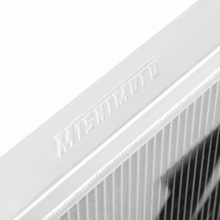 Mishimoto Nissan 350Z Aluminium Radiator (2003-2006)