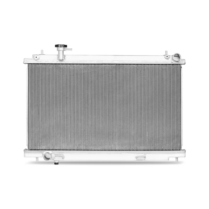 Mishimoto Nissan 350Z X-Line Aluminium Radiator (2003-2006)