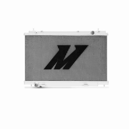 Mishimoto Nissan 350Z Aluminium Radiator (2007-2009)