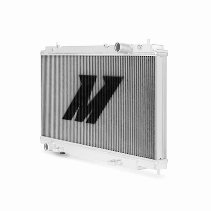 Mishimoto Nissan 350Z Aluminium Radiator (2007-2009)