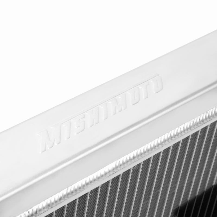 Mishimoto Nissan 350Z Aluminium Radiator (2007-2009)