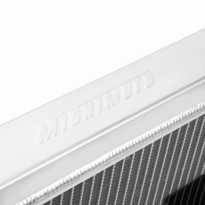 Mishimoto Nissan 350Z Aluminium Radiator (2007-2009)