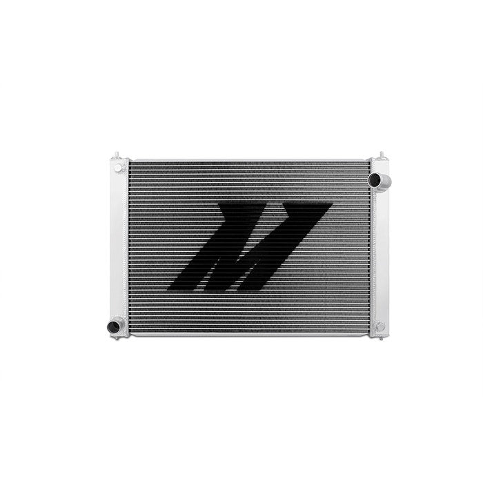Mishimoto Infiniti G35/G37 Aluminium Radiator (2007-2013)