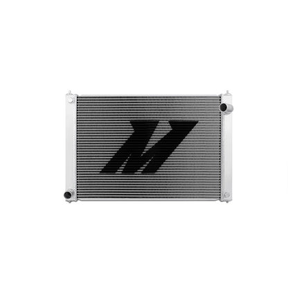 Mishimoto Infiniti G35/G37 Aluminium Radiator (2007-2013)