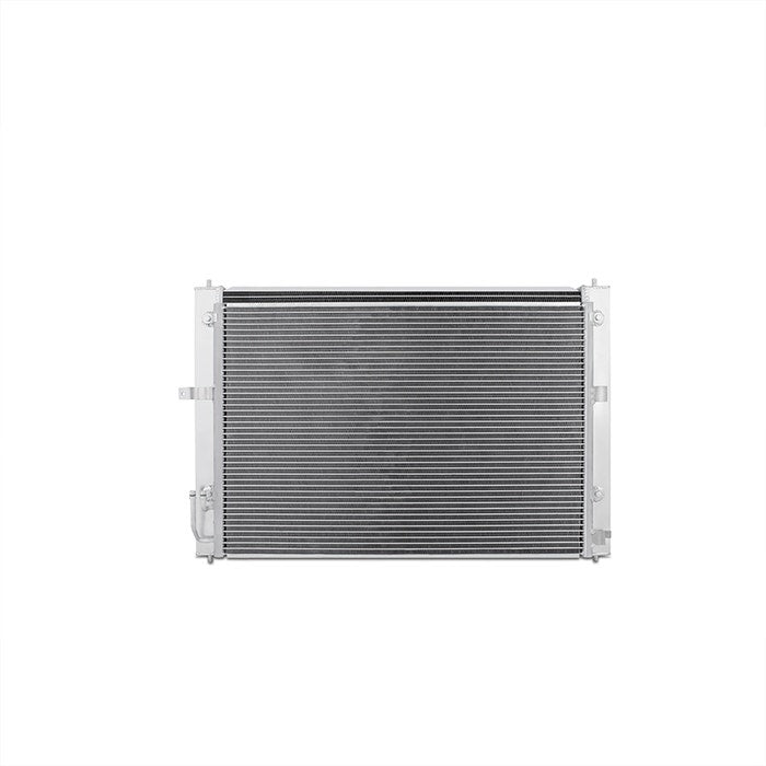 Mishimoto Infiniti G35/G37 Aluminium Radiator (2007-2013)