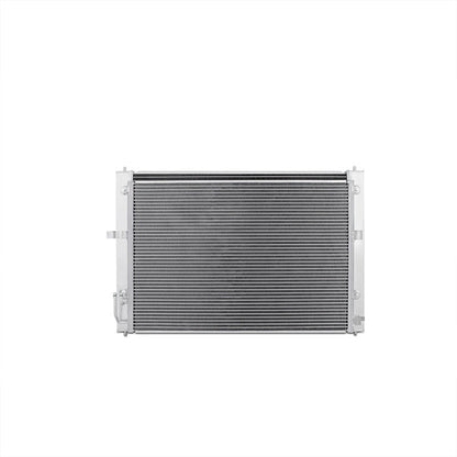 Mishimoto Infiniti G35/G37 Aluminium Radiator (2007-2013)