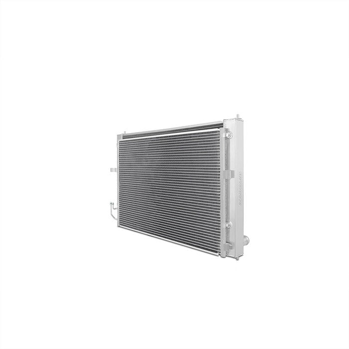 Mishimoto Infiniti G35/G37 Aluminium Radiator (2007-2013)