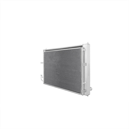 Mishimoto Infiniti G35/G37 Aluminium Radiator (2007-2013)