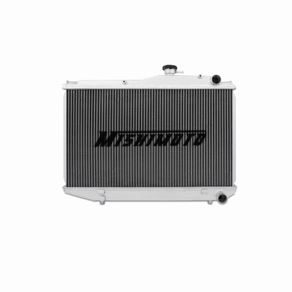 Mishimoto Toyota Corolla Aluminium Radiator (1983-1987)