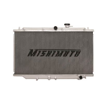 Mishimoto Honda Prelude Aluminium Radiator (1992-1996)