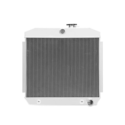 Mishimoto Chevrolet Bel-Air Aluminium Radiator (1955-1957)