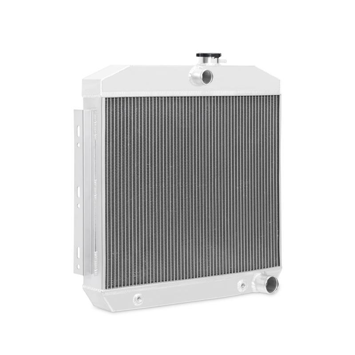 Mishimoto Chevrolet Bel-Air Aluminium Radiator (1955-1957)