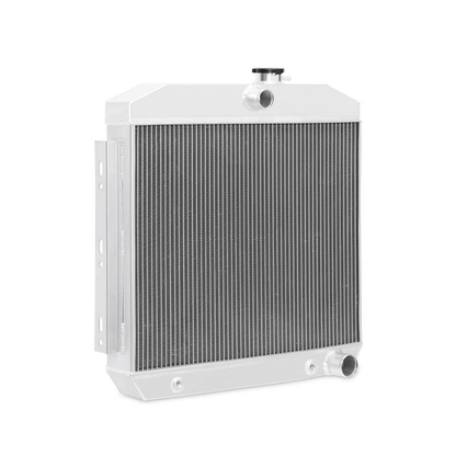 Mishimoto Chevrolet Bel-Air Aluminium Radiator (1955-1957)