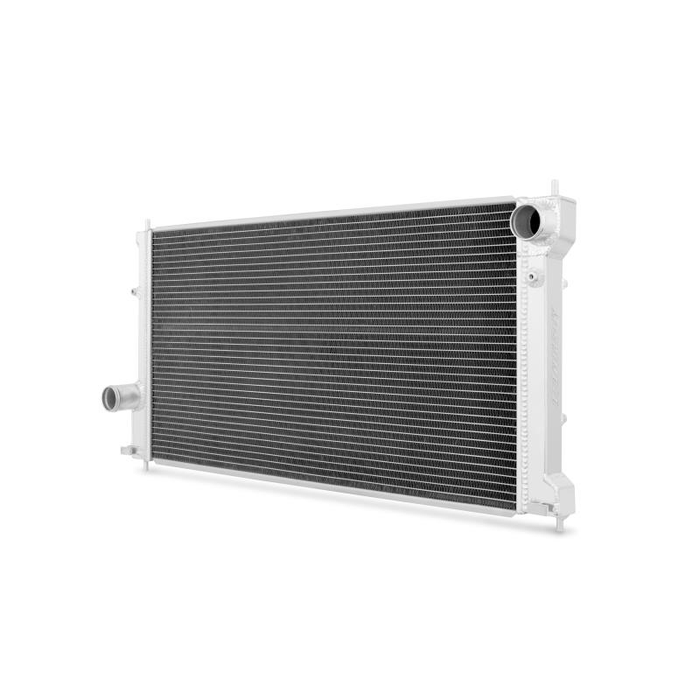 Mishimoto Subaru BRZ Aluminium Radiator (2013+)
